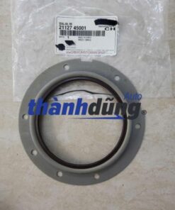 PHỚT ĐUÔI TRỤC CƠ HYUNDAI HD65 | 2112745001