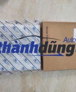 LỌC GIÓ ĐIỀU HÒA HYUNDAI SONATA 2006-2010 | 97133-3K000