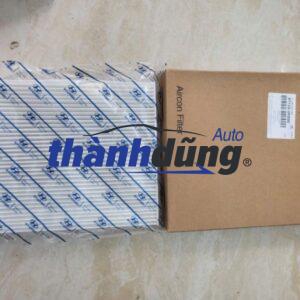 LỌC GIÓ ĐIỀU HÒA HYUNDAI SONATA 2006-2010 | 97133-3K000