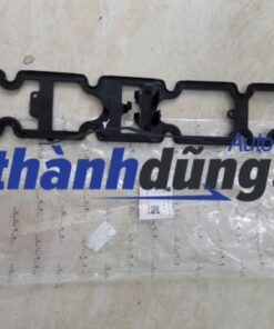 RON DÀN CÒ TRÁI PEUGEOT 307 | 0249C7