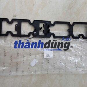 RON DÀN CÒ TRÁI PEUGEOT 307 | 0249C7