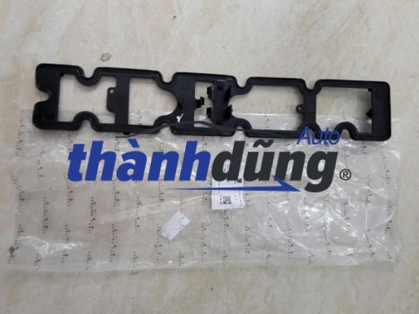 RON DÀN CÒ TRÁI PEUGEOT 307 | 0249C7