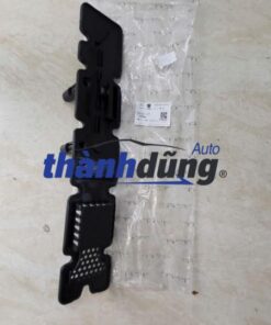 GIOĂNG DÀN CÒ PHẢI PEUGEOT 408 | 0249C8