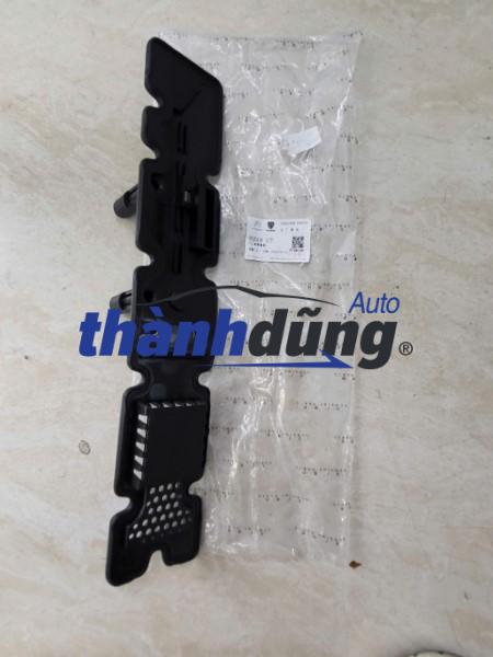 GIOĂNG DÀN CÒ PHẢI PEUGEOT 408 | 0249C8