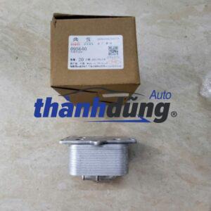 KÉT LÀM MÁT DẦU HỘP SỐ PEUGEOT 508 | 9807594380