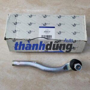 ROTUYN LÁI NGOÀI MERCEDES R500 | 2513300803