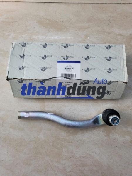 ROTUYN LÁI NGOÀI MERCEDES R500 | 2513300803