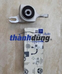 CAO SU CÀNG A DƯỚI MERCEDES R300 | 2513300743