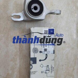 CAO SU CÀNG A DƯỚI MERCEDES R300 | 2513300743