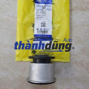 CAO SU CÀNG A NHỎ MERCEDES R500 | 1643330414