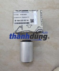 CAO SU THÂN CÀNG A MERCEDES R300 | 1643330314