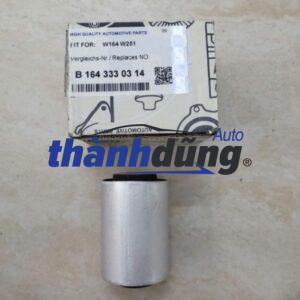 CAO SU THÂN CÀNG A MERCEDES R300 | 1643330314