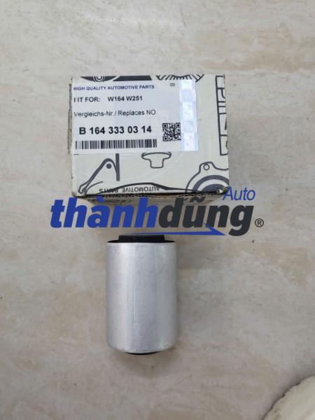 CAO SU THÂN CÀNG A MERCEDES R300 | 1643330314