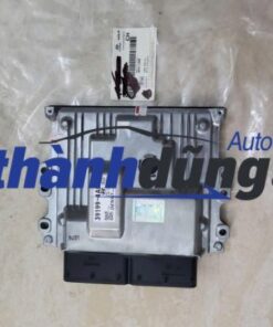 HỘP ĐEN HYUNDAI SOLATI | 391994ADN0