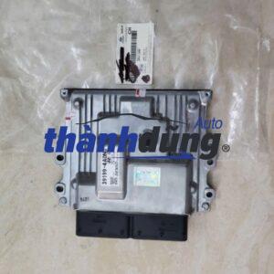 HỘP ĐEN HYUNDAI SOLATI | 391994ADN0