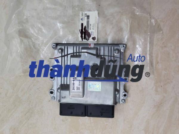 HỘP ĐEN HYUNDAI SOLATI | 391994ADN0