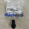 CẢM BIẾN BÁO DẦU HYUNDAI HD72 | 9475052000