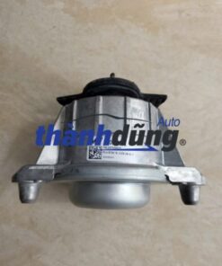 CAO SU CHÂN MÁY MERCEDES C350 | 2042404217