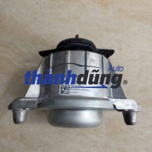 CAO SU CHÂN MÁY MERCEDES C350 | 2042404217