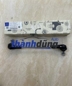 ROTUYN CÂN BẰNG TRƯỚC BMW 420I | 31306792211