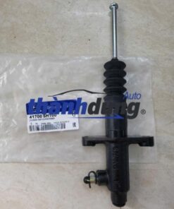 HEO CÔN DƯỚI HYUNDAI HD72 | 417005H100