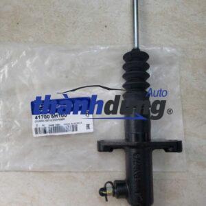 HEO CÔN DƯỚI HYUNDAI HD72 | 417005H100