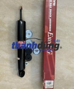 GIẢM XÓC TRƯỚC SSANGYONG KORANDO | 4430105003