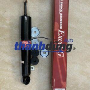 GIẢM XÓC TRƯỚC SSANGYONG KORANDO | 4430105003