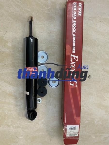 GIẢM XÓC TRƯỚC SSANGYONG KORANDO | 4430105003