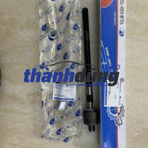 ROTUYN LÁI TRONG SSANGYONG MUSSO 1995-2005 | 4651005753