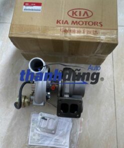 TURBO TĂNG ÁP HYUNDAI HD320 | 2820083400