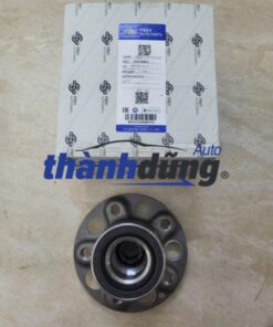 BI MAY Ơ TRƯỚC MERCEDES CLS220 | 2123300025