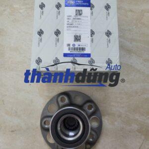 BI MAY Ơ TRƯỚC MERCEDES CLS220 | 2123300025