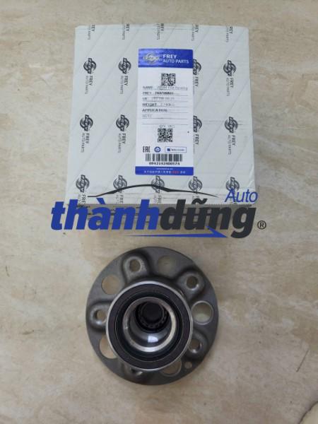 BI MAY Ơ TRƯỚC MERCEDES CLS220 | 2123300025