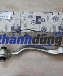 CÀNG CONG TRÁI MERCEDES E250 | 2123302911