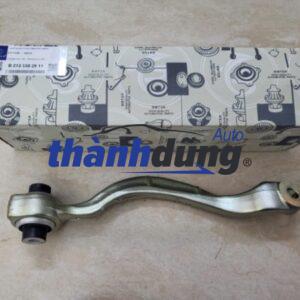 CÀNG CONG TRÁI MERCEDES E250 | 2123302911