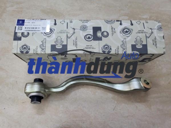 CÀNG CONG TRÁI MERCEDES E250 | 2123302911