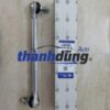 ROTUYN CÂN BẰNG TRƯỚC MERCEDES E300 | 2123201289