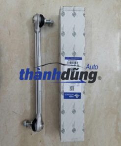 ROTUYN CÂN BẰNG TRƯỚC MERCEDES E300 | 2123201289