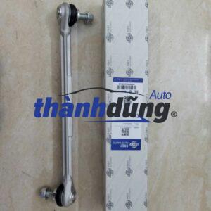 ROTUYN CÂN BẰNG TRƯỚC MERCEDES E300 | 2123201289