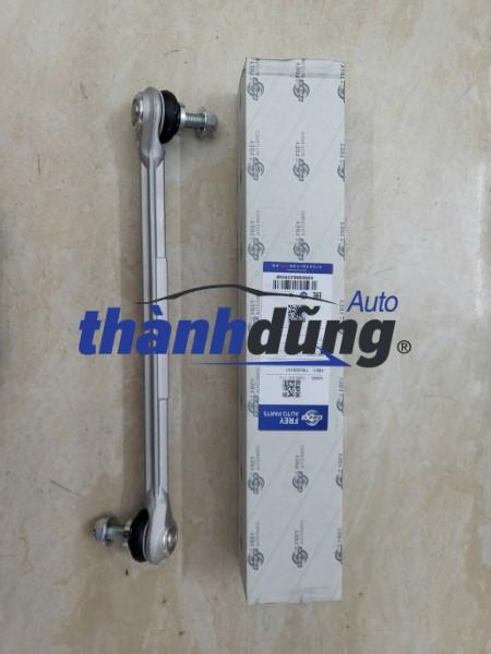 ROTUYN CÂN BẰNG TRƯỚC MERCEDES E300 | 2123201289