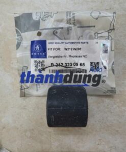 CAO SU CÂN BẰNG TRƯỚC MERCEDES E280 | 2123230965