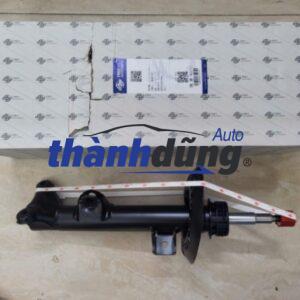 PHUỘC NHÚN TRƯỚC MERCEDES E250 | 2123231300