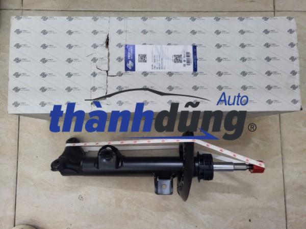 PHUỘC NHÚN TRƯỚC MERCEDES E250 | 2123231300