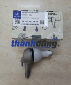 ROTUYN TRỤ ĐỨNG MERCEDES E220 | 2123300135