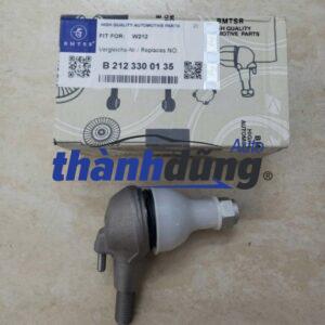 ROTUYN TRỤ ĐỨNG MERCEDES E220 | 2123300135