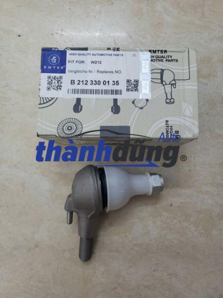 ROTUYN TRỤ ĐỨNG MERCEDES E220 | 2123300135