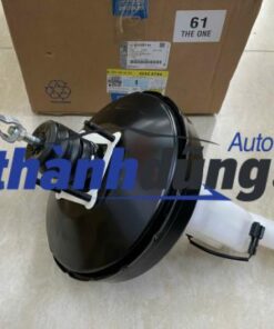 BẦU TRỢ LỰC PHANH CHEVROLET SPARK 2011 | 42426744