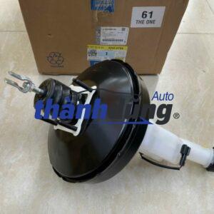 BẦU TRỢ LỰC PHANH CHEVROLET SPARK 2011 | 42426744