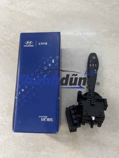 CÔNG TẮC PHA COS KIA K2700 | 934104F000